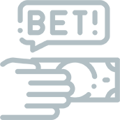 bet in nigeria