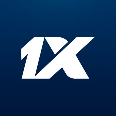 1XBET