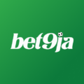 Bet9ja