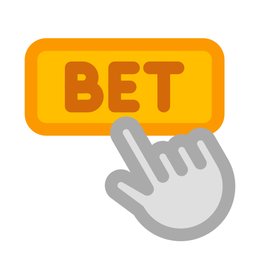 bet in nigeria