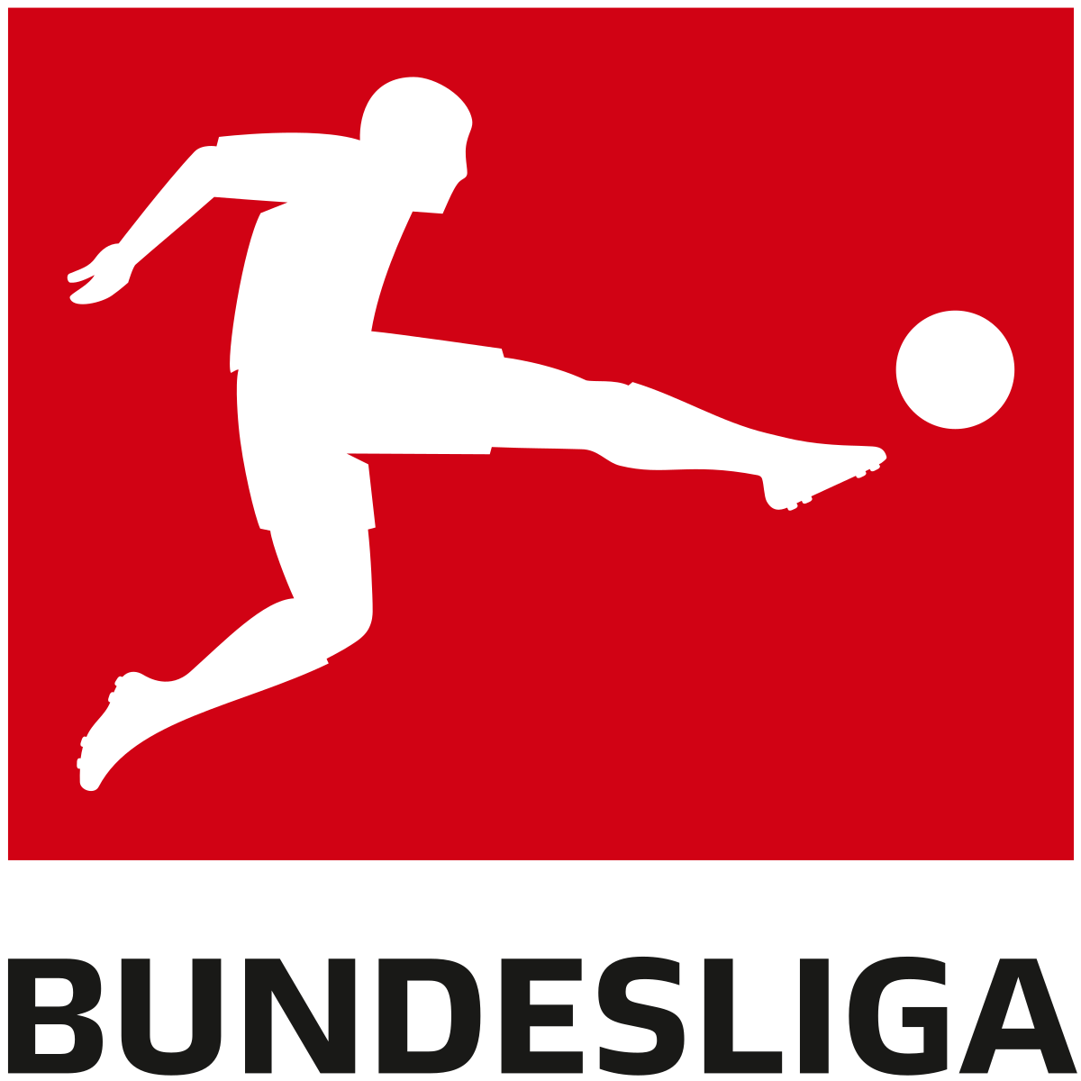 bundesliga betinnigeria