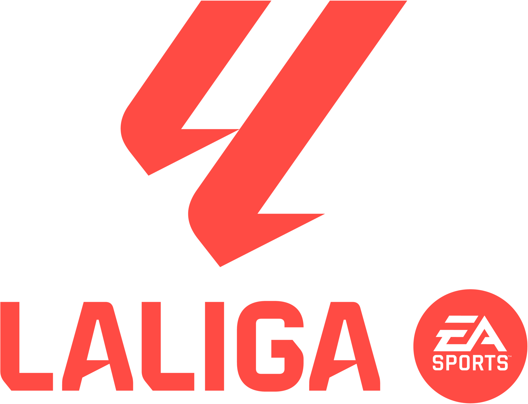 laliga-logo-nigeria