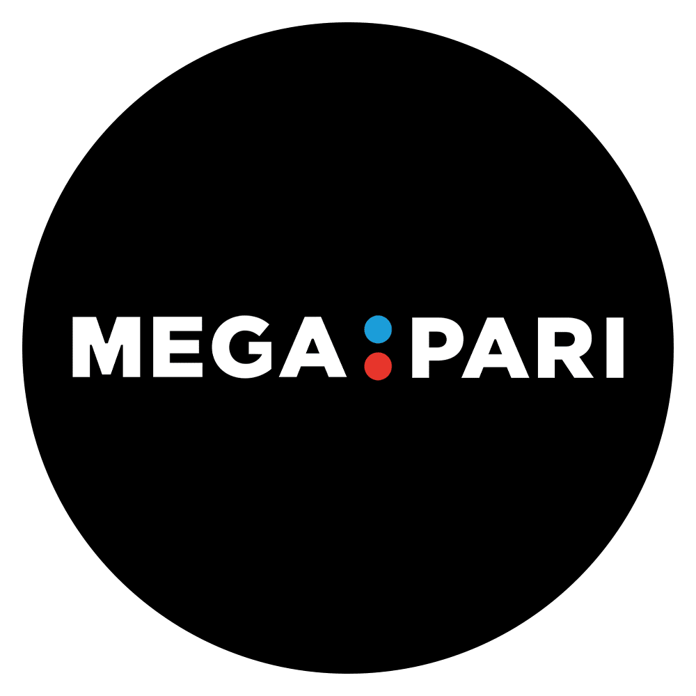 megapari icon