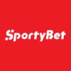 SportyBet Nigeria