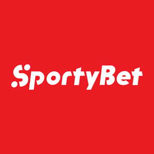 SportyBet Nigeria