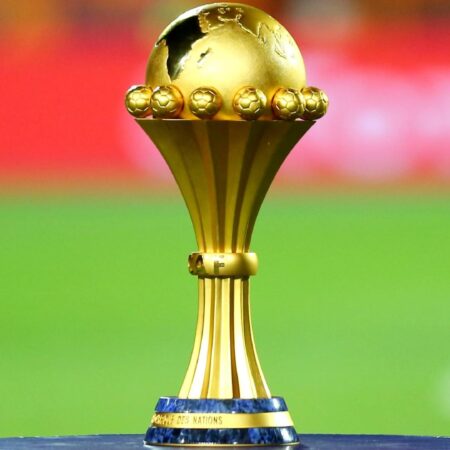 AFCON: Teams prepare for round of 16