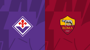 Countdown Chronicles: Fiorentina vs. Roma Tips