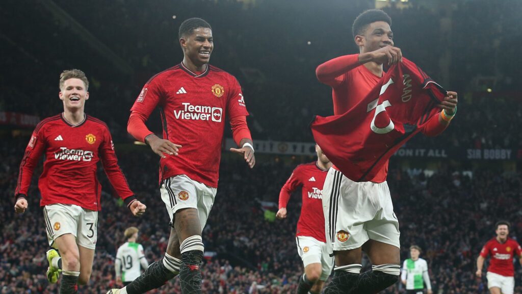 This image has an empty alt attribute; its file name is skysports-fa-cup-manchester-united_6493537-1-1024x576.jpg