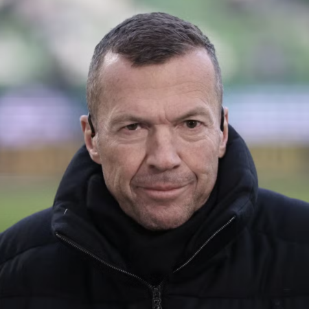 Lothar Matthäus is convinced that Bayern Munich can win the Champions League