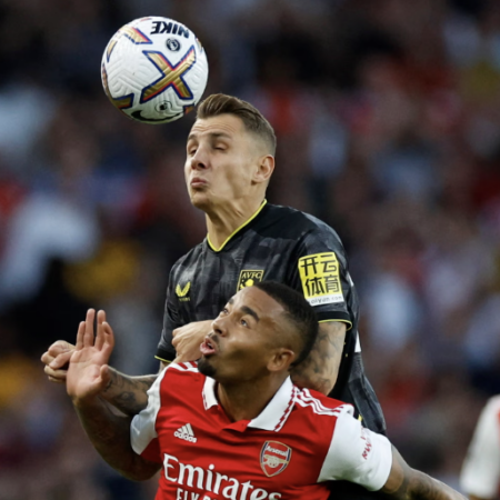 Arsenal vs Aston Villa Betting Tips